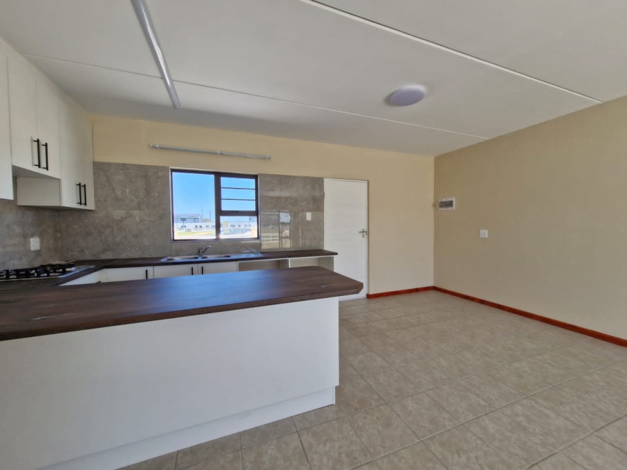 To Let 2 Bedroom Property for Rent in Parsonsvlei Eastern Cape